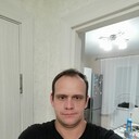  ,   , 39 ,   ,   , c , 