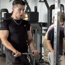 ���������� ������, ���� ������� �����, 26 ���, ������������ ��� ������, ����� � ���������, ���������