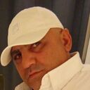 ���������� �������, ���� ������� �����, 42 ����, ������������ ��� ������, ����� � ���������