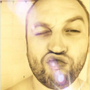  -,   , 42 ,   ,   , c 