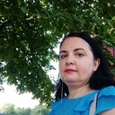 ���������� ������, ���� ������� �������, 48 ���, ������������ ��� ������, ����� � ���������, c�������� ���������, ���������