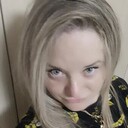  ,   , 44 ,   ,   , c , 