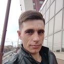 ���������� ����������, ���� ������� ��������, 36 ���, ������������ ��� ������, ����� � ���������, ���������