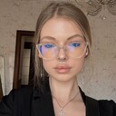 ���������� �����-���������, ���� ������� �����, 22 ����, ������������ ��� ������, ����� � ���������