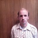 ���������� ��������, ���� ������� ����, 30 ���, ������������ ��� ������, ����� � ���������, c�������� ���������, ���������