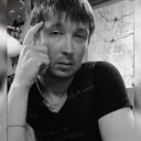 ���������� �����, ���� ������� Misha, 37 ���, ������������ ��� ������, ����� � ���������, c�������� ���������