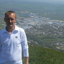 ���������� �����������������, ���� ������� ������, 49 ���, ������������ ��� ����� � ���������, c�������� ���������