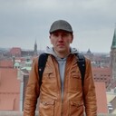 ���������� ������, ���� ������� �������, 40 ���, ������������ ��� ������, ����� � ���������, c�������� ���������