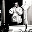 ���������� ������, ���� ������� �������, 31 ���, ������������ ��� ������, ����� � ���������