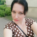 ���������� ������, ���� ������� �������, 39 ���, ������������ ��� ������, ����� � ���������, c�������� ���������