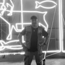  ,   , 48 ,     , c 
