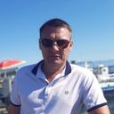 ���������� �������, ���� ������� ��������, 44 ����, ������������ ��� ����� � ���������, c�������� ���������