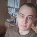 ���������� �����������, ���� ������� Alexander, 26 ���, ������������ ��� ������, ����� � ���������