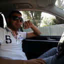  ,   Elshan, 34 ,   ,   , c 