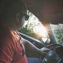 ���������� ������-��-����, ���� ������� ������, 33 ����, ������������ ��� ������, ����� � ���������