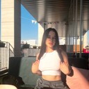  -,   , 33 ,     , c 