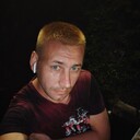  -,   , 39 ,   c , 