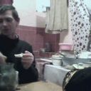  ,   , 60 ,   