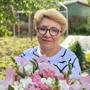  ,   , 65 ,   c , 