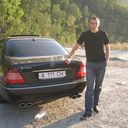  ,   Faizrahman, 34 ,   ,   , c 