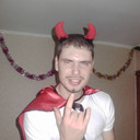 ���������� ���������, ���� ������� �����, 39 ���, ������������ ��� ������, ����� � ���������, c�������� ���������