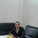 ���������� �������, ���� ������� Abdulla, 31 ���, ������������ ��� ������, ����� � ���������, c�������� ���������