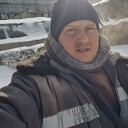 ���������� ���������, ���� ������� ���, 38 ���, ������������ ��� ������, ����� � ���������, ���������