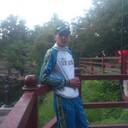 ,   , 37 ,   c 