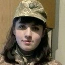 ���������� �����, ���� ������� ����, 32 ����, ������������ ��� ������, ����� � ���������, c�������� ���������