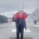  ,   , 61 ,   ,   , c , 