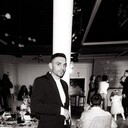 ���������� ���, ���� ������� �����, 38 ���, ������������ ��� ������, ����� � ���������, c�������� ���������, ���������