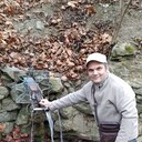 ���������� �������, ���� ������� ��Ҩ�, 42 ����, ������������ ��� ������, ����� � ���������