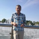  ,   , 59 ,   c 
