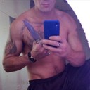 ���������� ������������, ���� ������� ������, 43 ����, ������������ ��� ����� � ���������, c�������� ���������