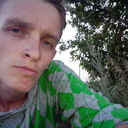 ���������� ������, ���� ������� ��������, 38 ���, ������������ ��� ������