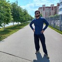 ���������� ������, ���� ����� ����, 21 ���, ������������ ��� ������, ����� � ���������