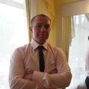 ���������� ���������, ���� ������� ������, 37 ���, ������������ ��� ������, ���������