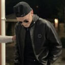 ���������� �����������, ���� ����� ������, 25 ���, ������������ ��� ������, ����� � ���������