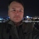  ,   , 47 ,     , c 