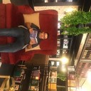 ���������� ����, ���� ������� Resad, 42 ����, ������������ ��� ������, ����� � ���������, c�������� ���������