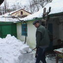 ���������� ������, ���� ������� Oleg, 50 ���, ������������ ��� ������, ����� � ���������, c�������� ���������