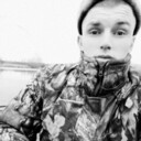 ���������� �������, ���� ������� ˸��, 27 ���, ������������ ��� c�������� ���������