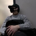 ���������� ������, ���� ������� ����, 26 ���, ������������ ��� ������, ����� � ���������, ���������