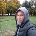  -,   , 35 ,     , c 