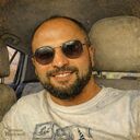 ���������� ������, ���� ������� �������, 35 ���, ������������ ��� ������, ����� � ���������