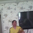 ���������� ������, ���� ������� �������, 46 ���, ������������ ��� ������, ����� � ���������, c�������� ���������