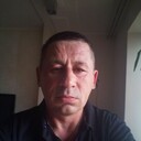 ���������� ������, ���� ������� �������, 46 ���, ������������ ��� ������, ����� � ���������