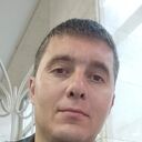  ,   , 38 ,   ,   , 