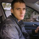  ,   Styael12, 38 ,   ,   , c 