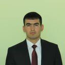 ���������� ������������, ���� ����� ������, 25 ���, ������������ ��� ������, ����� � ���������